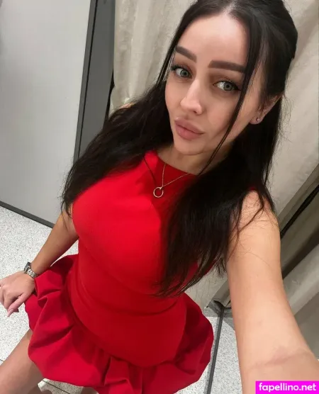 Hannareynolds OnlyFans Thumbnail #KImYqNBTjV