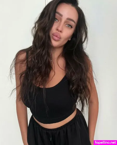 Hannareynolds OnlyFans Thumbnail #VrOVkHKP4A