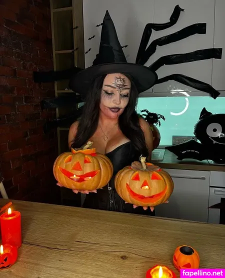 Hannareynolds OnlyFans Thumbnail #W5pTKW4w20