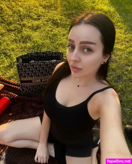 Hannareynolds OnlyFans Thumbnail #eaYMgGYLB4