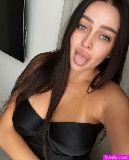 Hannareynolds OnlyFans Thumbnail #kdTRFjyqhx