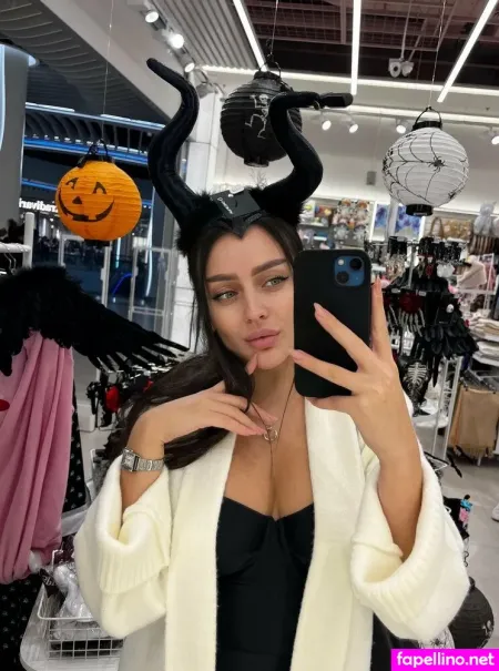 Hannareynolds OnlyFans Thumbnail #r21ONSVvDw