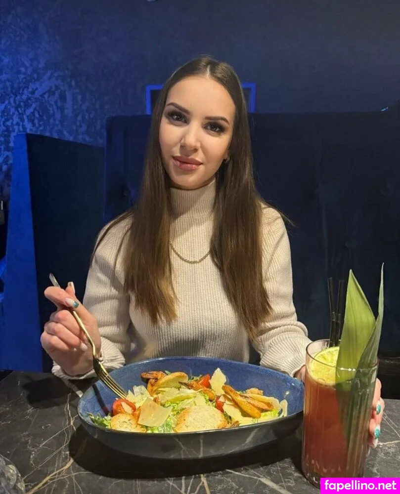 hannahnordberg, hannarose_top Nude Leaked OnlyFans Photo #0SLUjP030T