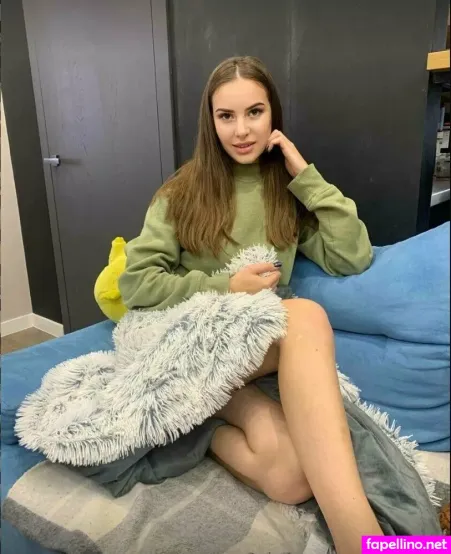 Hannarose Top OnlyFans Thumbnail #C4VwV6otRT