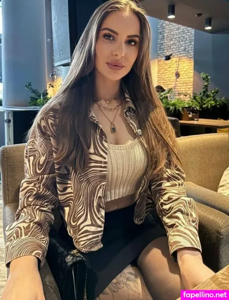 Hannarose Top OnlyFans Thumbnail #IyKVLr1mEt