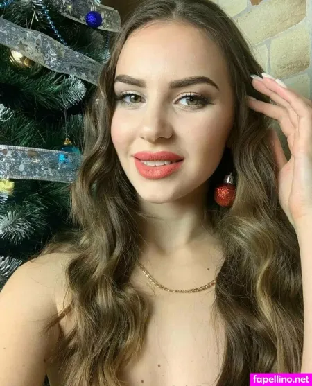 Hannarose Top OnlyFans Thumbnail #KoneOTV25u