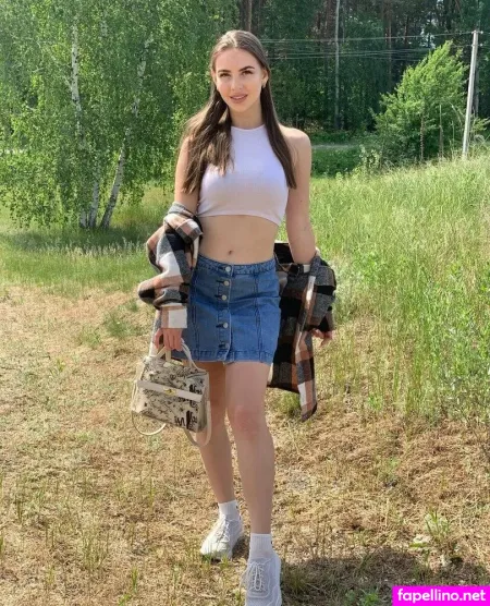 Hannarose Top OnlyFans Thumbnail #QHlDILNMtU