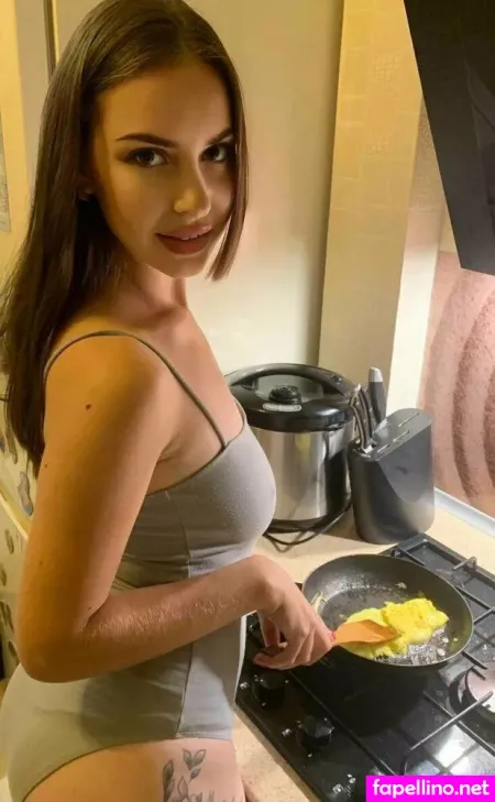 Hannarose Top OnlyFans Thumbnail #RxRZIVQjra