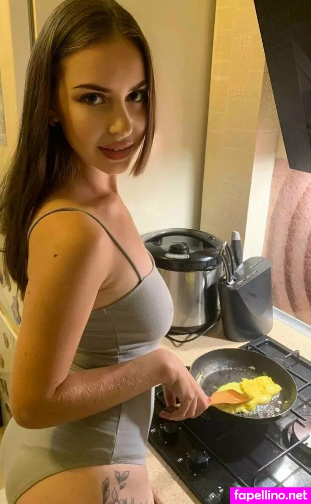 hannahnordberg, hannarose_top Nude Leaked OnlyFans Photo #RxRZIVQjra