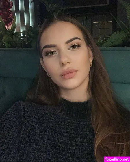 Hannarose Top OnlyFans Thumbnail #Zg64k2BFza