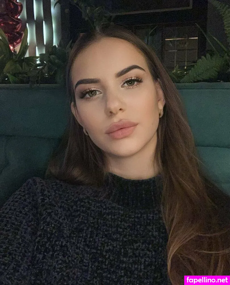 hannahnordberg, hannarose_top Nude Leaked OnlyFans Photo #Zg64k2BFza