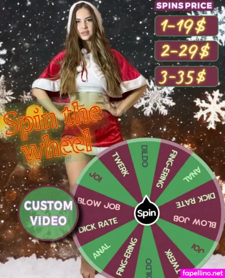 Hannarose Top OnlyFans Thumbnail #axGnASCGas