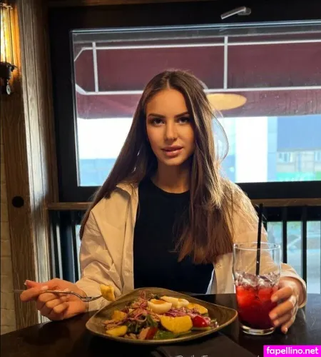 Hannarose Top OnlyFans Thumbnail #cGTxaBY2rh