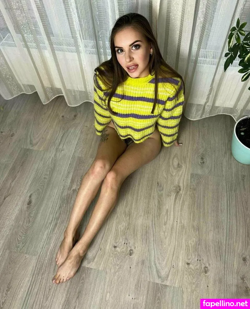 hannahnordberg, hannarose_top Nude Leaked OnlyFans Photo #hk5kCkZsll