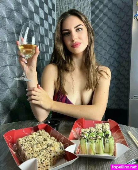 Hannarose Top OnlyFans Thumbnail #xFOjtFdmFE