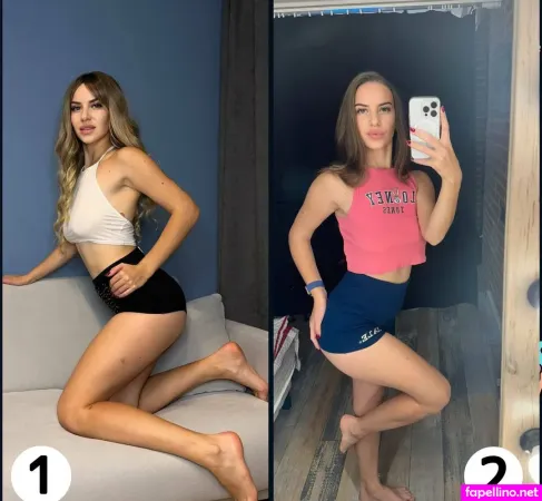 Hannarose Vip OnlyFans Thumbnail #1oSpiZvcTM