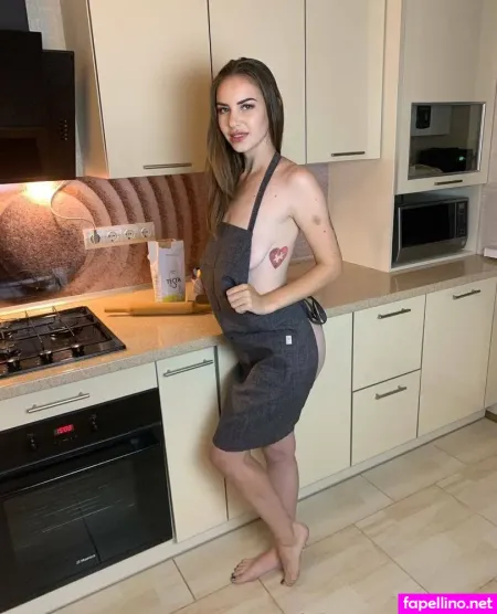 Hannarose Vip OnlyFans Thumbnail #L8pL0HvDrD