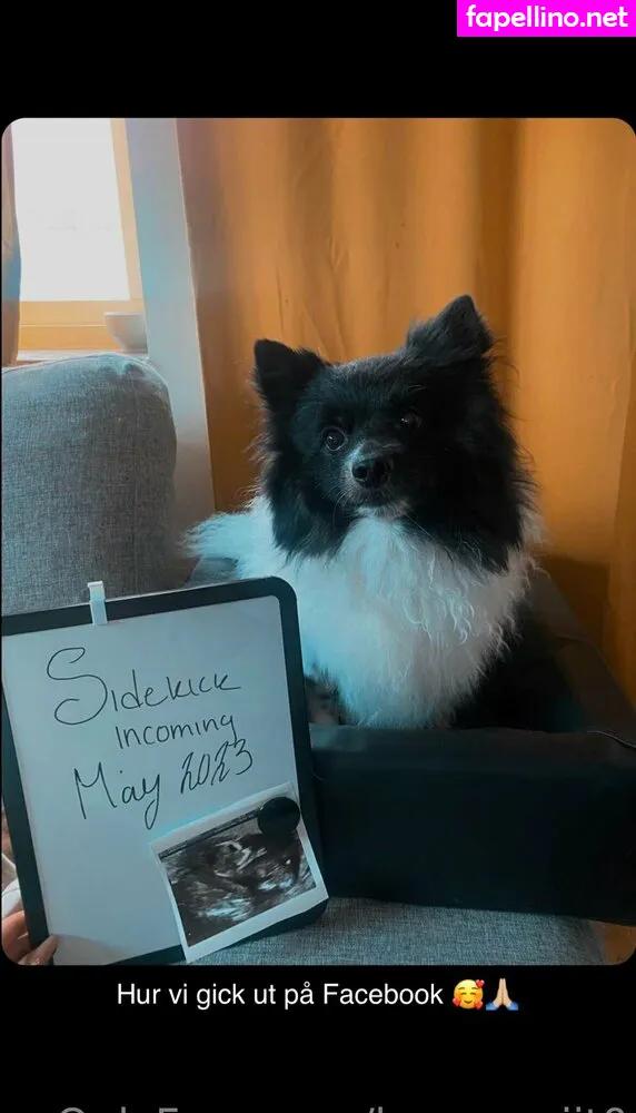 hannasaiit0, ogbigcoop Nude Leaked OnlyFans Photo #5FUe0vHfNv