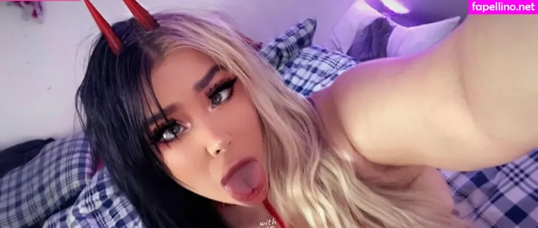 Hannasaiit0 OnlyFans Thumbnail #9H8kscFc4K