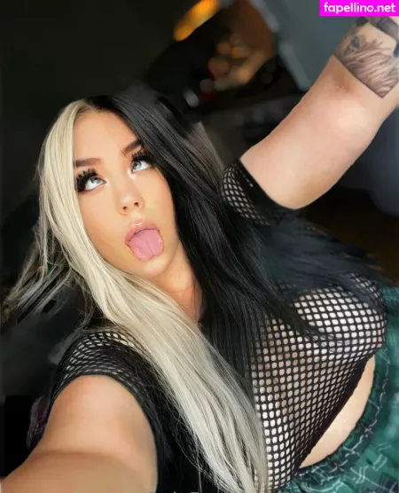 Hannasaiit0 OnlyFans Thumbnail #JYokn5im4X
