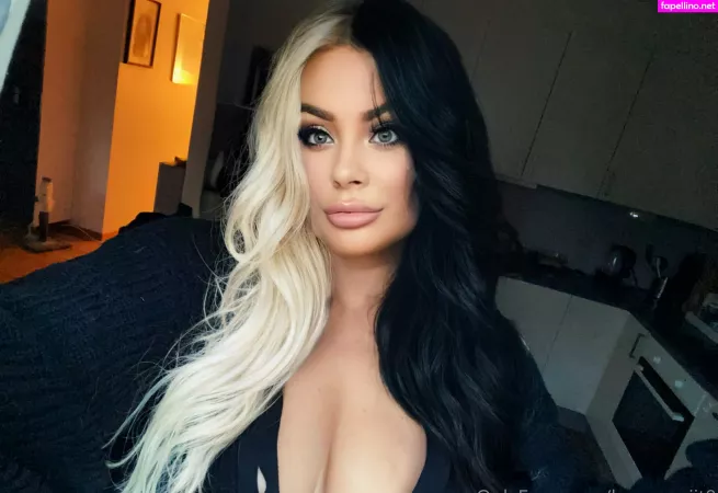 Hannasaiit0 OnlyFans Thumbnail #Nrf1wSwH9Q