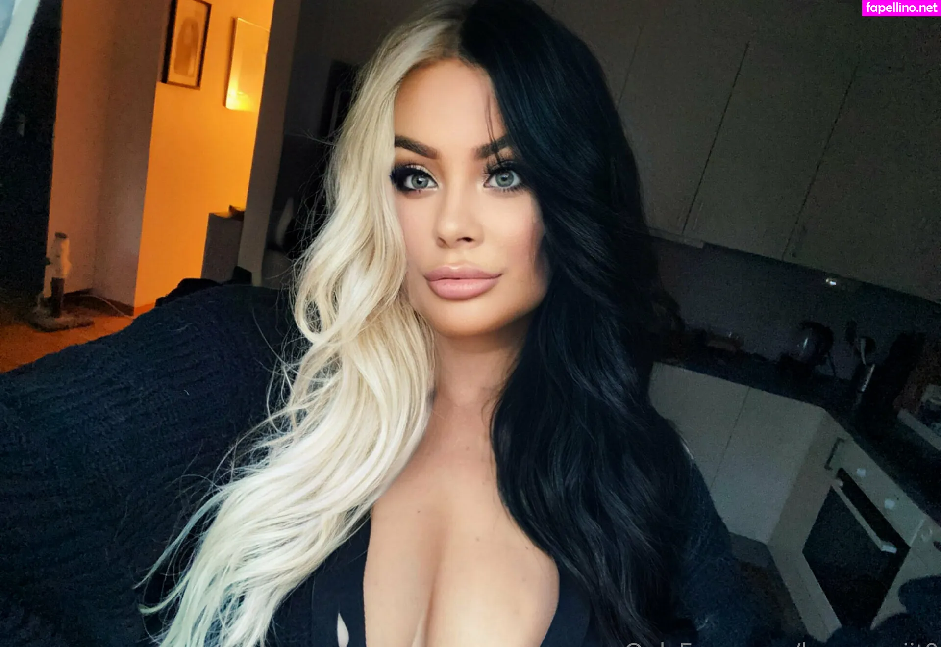 hannasaiit0, ogbigcoop Nude Leaked OnlyFans Photo #Nrf1wSwH9Q