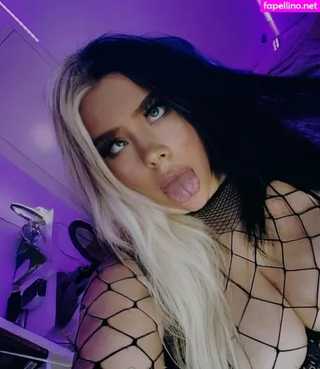 Hannasaiit0 OnlyFans Thumbnail #ezhD4yiMYE