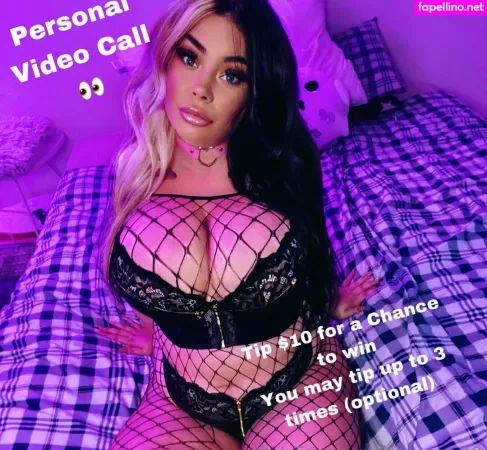 Hannasaiit0 OnlyFans Thumbnail #tiqAWPPT7l