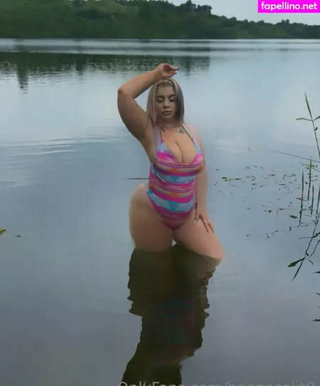 Hannasaiit0 OnlyFans Thumbnail #yOLsGMtduH