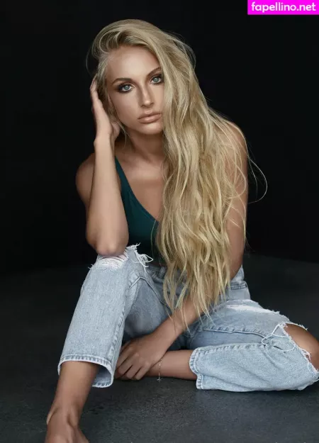 Hannathorla Annahorla OnlyFans Thumbnail #TExCQ2Vibh