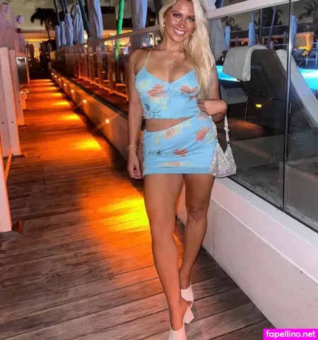 Hannawilliford OnlyFans Thumbnail #3xlqZ5eVMA