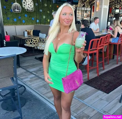 Hannawilliford OnlyFans Thumbnail #41wBt79lqJ