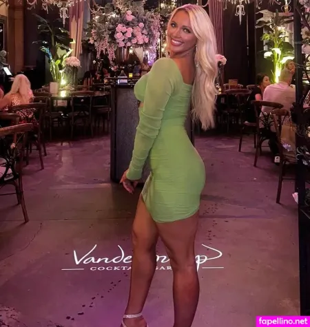 Hannawilliford OnlyFans Thumbnail #4c6Q4htaqm