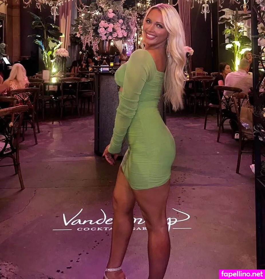 hannawilliford Nude Leaked OnlyFans Photo #4c6Q4htaqm