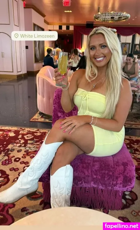 Hannawilliford OnlyFans Thumbnail #5Sf5kXGRWH