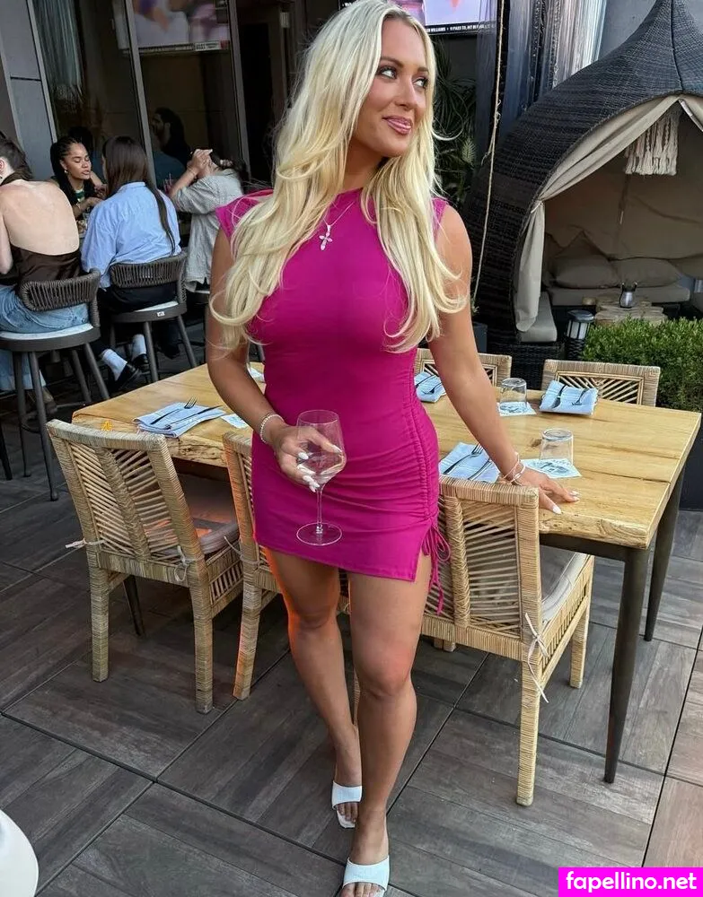 hannawilliford Nude Leaked OnlyFans Photo #7ojWoWlrNC