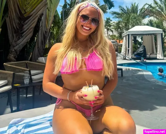 Hannawilliford OnlyFans Thumbnail #8QTlMwTTkY