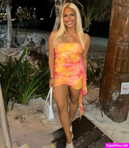 Hannawilliford OnlyFans Thumbnail #T7EIWc6faV