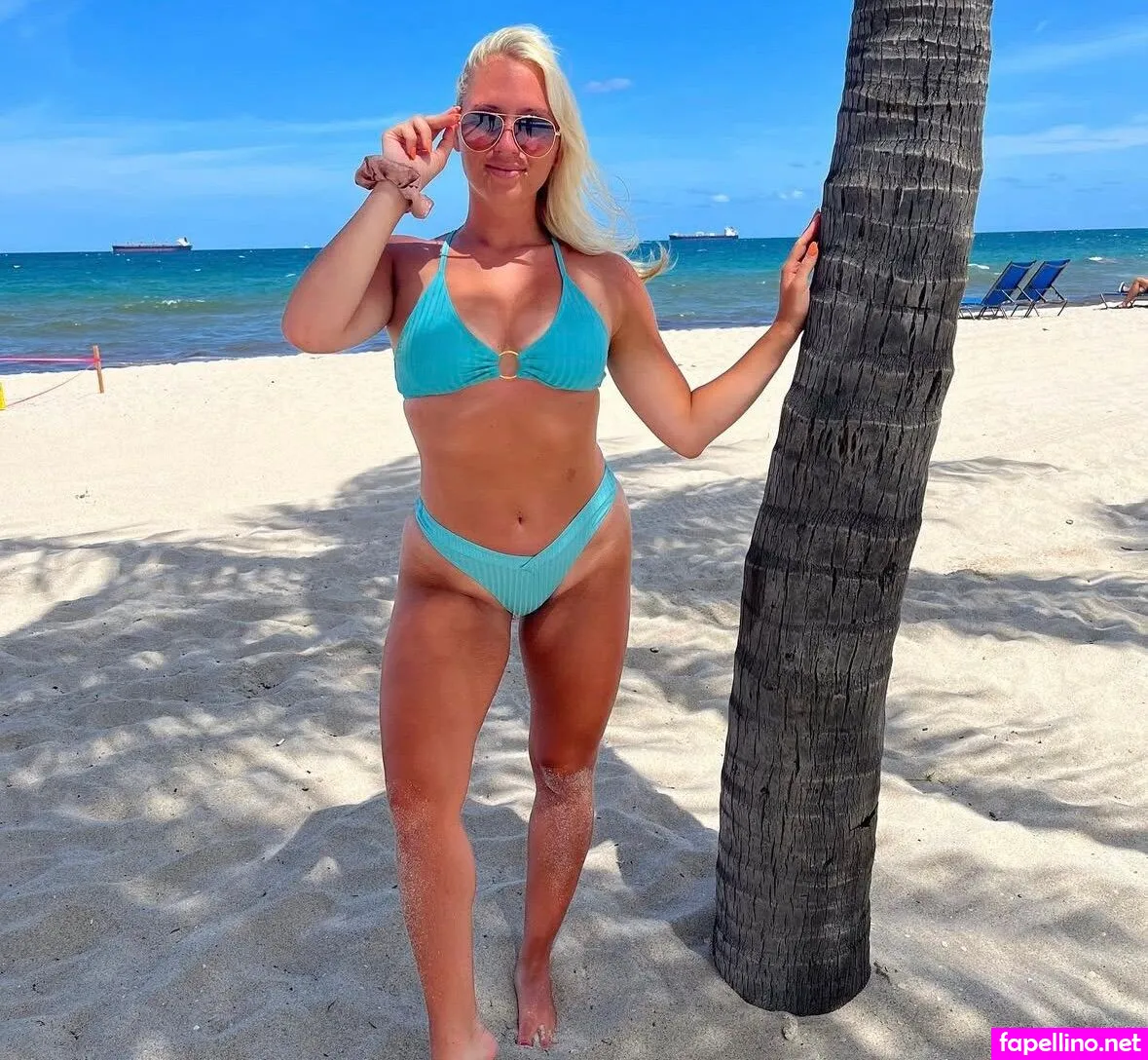 hannawilliford Nude Leaked OnlyFans Photo #TEes43HePq