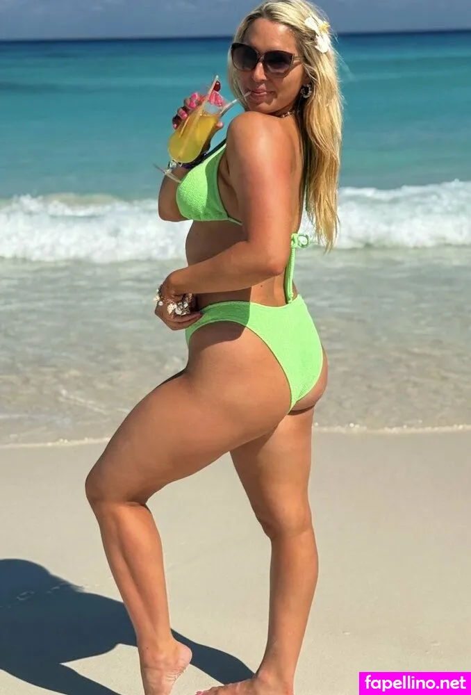 hannawilliford Nude Leaked OnlyFans Photo #TL0QiDGDae