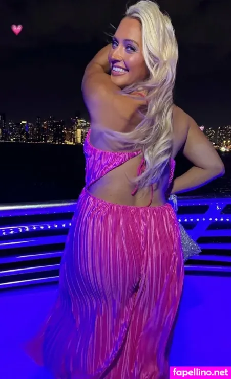 Hannawilliford OnlyFans Thumbnail #ZU9crztkcX