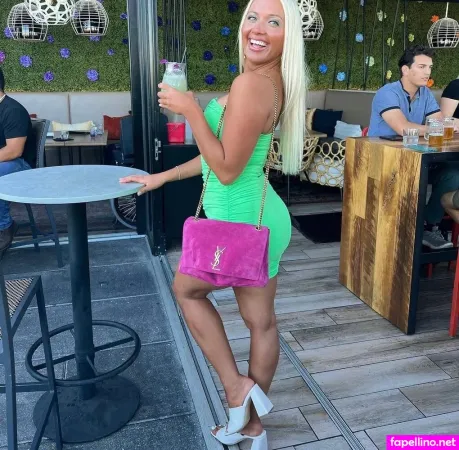 Hannawilliford OnlyFans Thumbnail #pK5hebKPrg