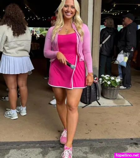 Hannawilliford OnlyFans Thumbnail #uEFjEgKyZ5