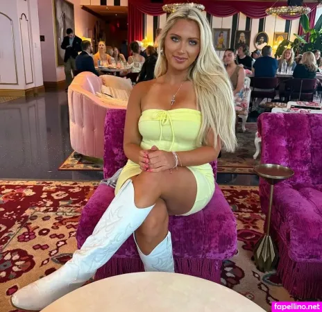 Hannawilliford OnlyFans Thumbnail #voCUkvysaP