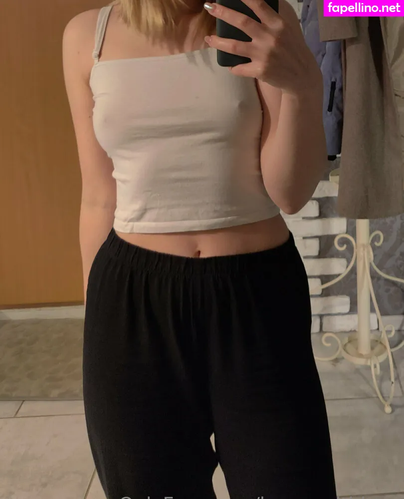 hannawithlove Nude Leaked OnlyFans Photo #BTPblzbJ2i