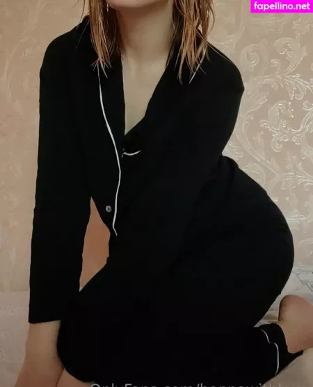 Hannawithlove OnlyFans Thumbnail #slVRy8eZRe