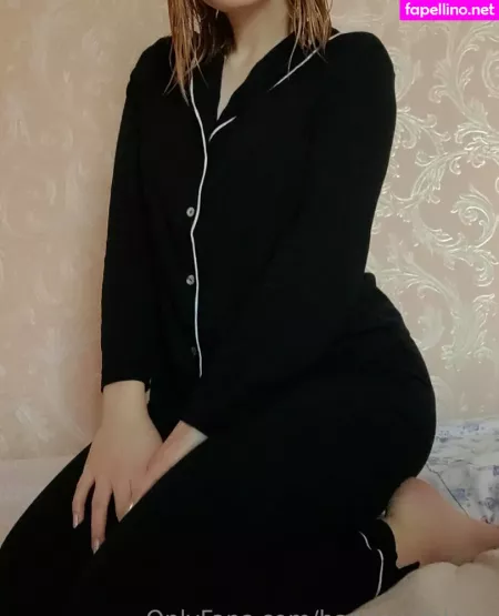 Hannawithlove OnlyFans Thumbnail #wq3ZdO3vmw