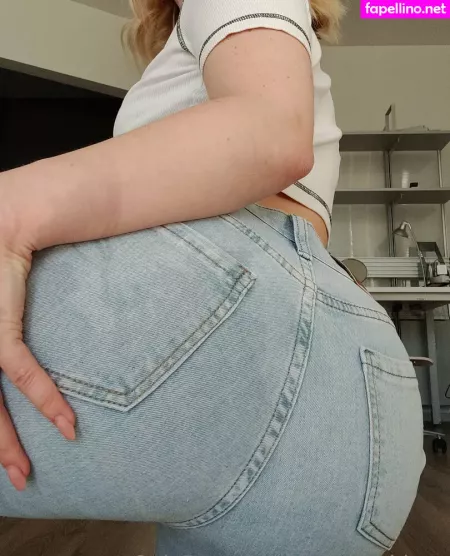 Hannawithlove OnlyFans Thumbnail #zaV1Jmtk7T