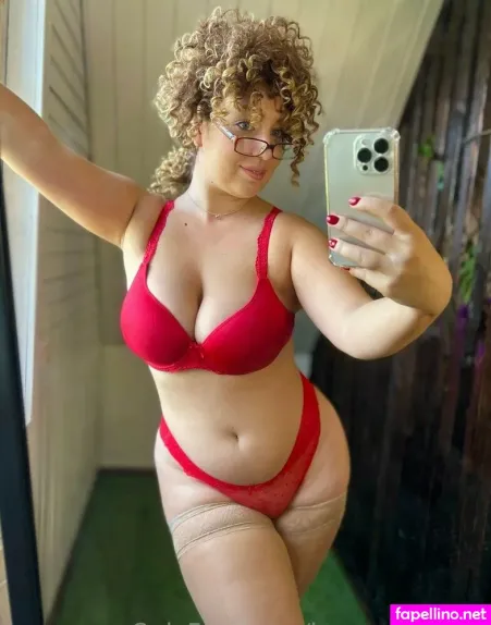 Hannazimmer OnlyFans Thumbnail #EVnNluyuFb