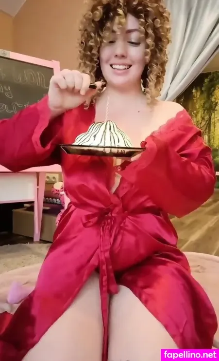 Hannazimmer OnlyFans Thumbnail #nuX6uJBvsv